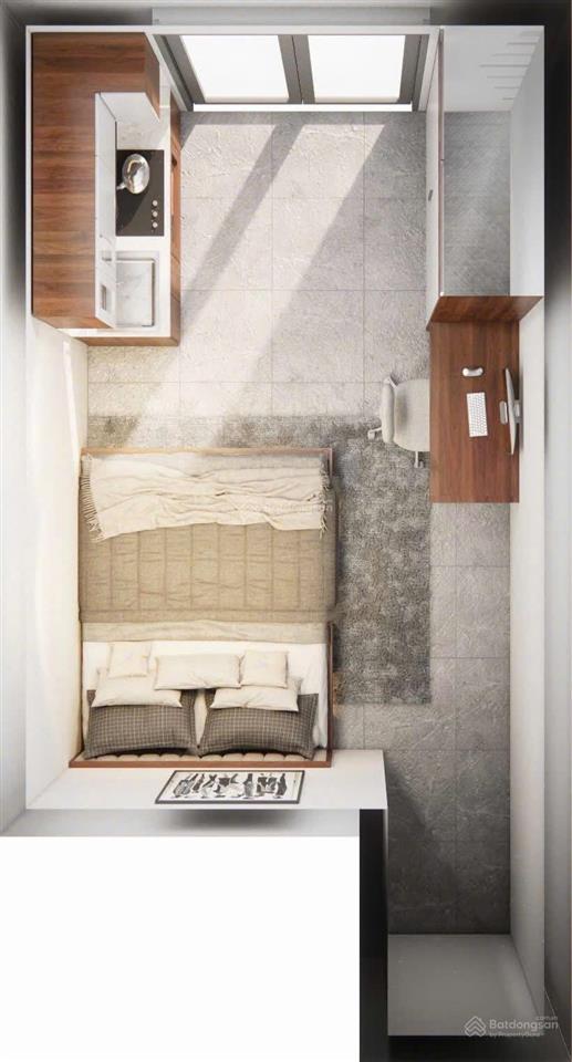 Tòa ccmn mỹ đình xây mới. 110m²/135m2*8t*42ph kk*tm. ô tô đỗ cửa. dt 200tr/th. đủ sđcc & gpxd