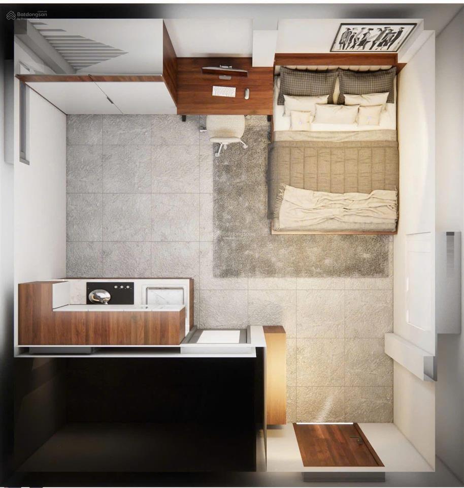 Tòa ccmn mỹ đình xây mới. 110m²/135m2*8t*42ph kk*tm. ô tô đỗ cửa. dt 200tr/th. đủ sđcc & gpxd