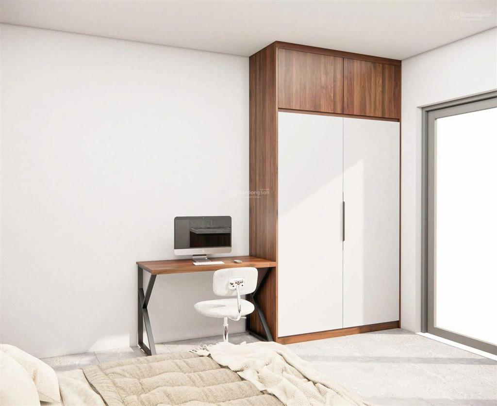 Tòa ccmn mỹ đình xây mới. 110m²/135m2*8t*42ph kk*tm. ô tô đỗ cửa. dt 200tr/th. đủ sđcc & gpxd