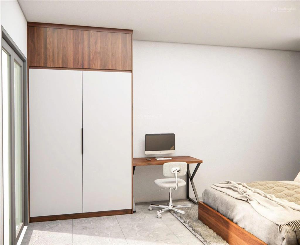 Tòa ccmn mỹ đình xây mới. 110m²/135m2*8t*42ph kk*tm. ô tô đỗ cửa. dt 200tr/th. đủ sđcc & gpxd