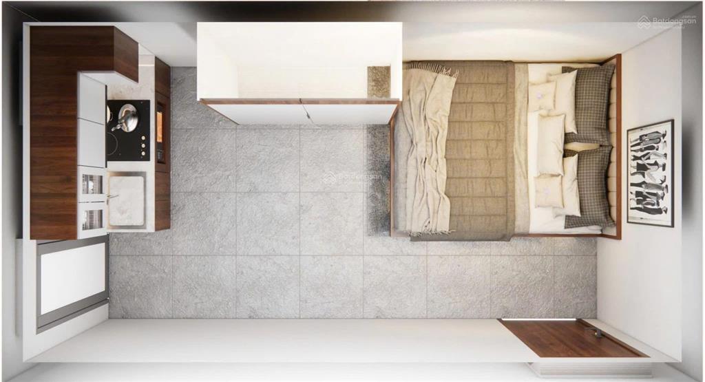 Tòa ccmn mỹ đình xây mới. 110m²/135m2*8t*42ph kk*tm. ô tô đỗ cửa. dt 200tr/th. đủ sđcc & gpxd