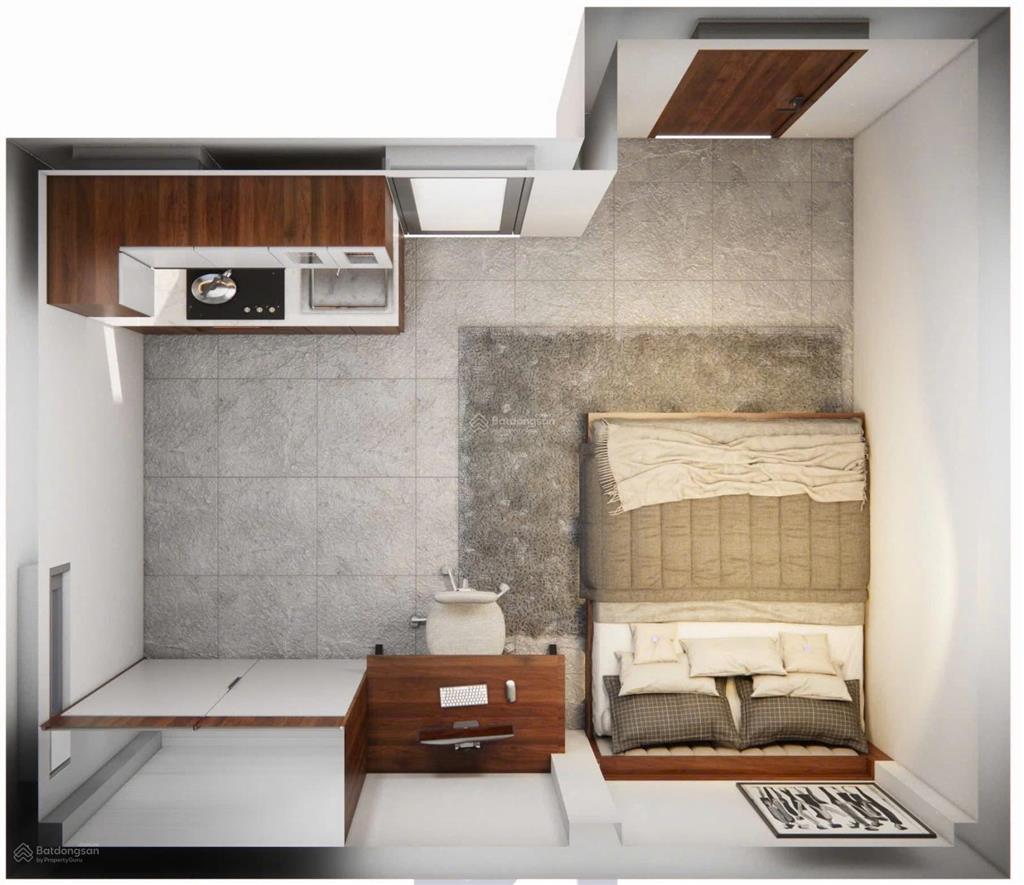 Tòa ccmn mỹ đình xây mới. 110m²/135m2*8t*42ph kk*tm. ô tô đỗ cửa. dt 200tr/th. đủ sđcc & gpxd