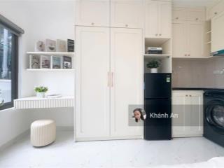 Bán chdv mễ trì  đỗ đức dục 75m2*7t*tm*16ph kk, 1 nhà ra hồ, gần keangnam. xây mới, đủ pccc & gpxd