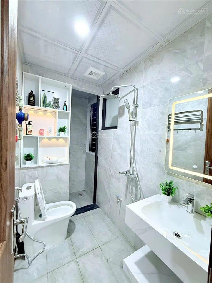 Ccmn trung tâm mỹ đình 9 tầng thang máy 30 phòng khép kín dòng tiền 160tr/tháng