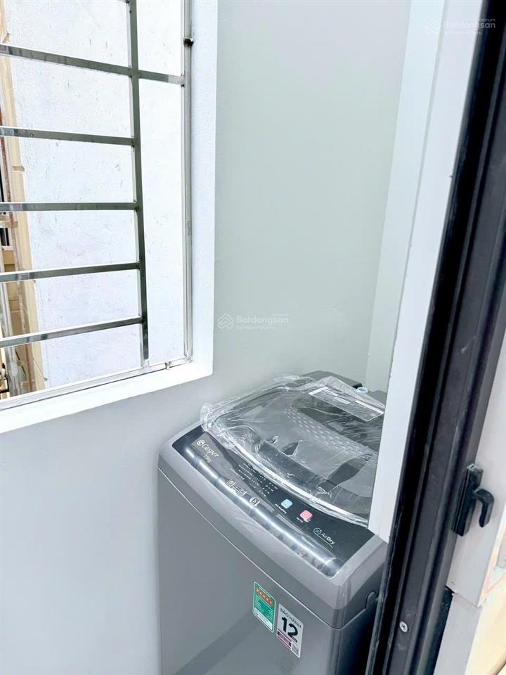 Ccmn trung tâm mỹ đình 9 tầng thang máy 30 phòng khép kín dòng tiền 160tr/tháng