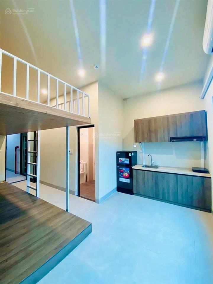 Bán nhà 6 tầng thang máy đội nhân 15 phòng cho thuê lãi 80tr/tháng trung tâm ba đình, full nội thất