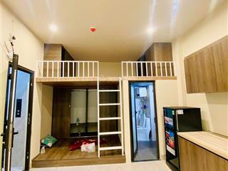 Bán nhà 6 tầng thang máy đội nhân 15 phòng cho thuê lãi 80tr/tháng trung tâm ba đình, full nội thất