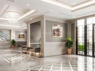 Quỹ căn phân khu zurich, beverly, paris, london cập nhật giá tốt mới nhất năm 2026