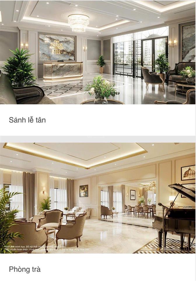 Quỹ căn phân khu zurich, beverly, paris, london cập nhật giá tốt, nổi bật năm 2026