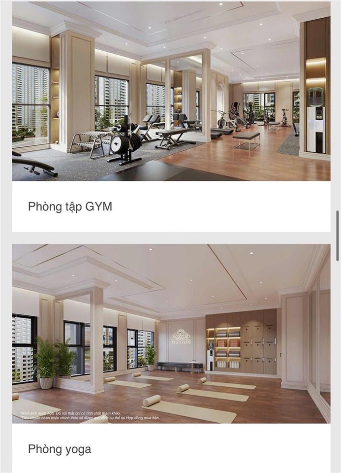 Quỹ căn phân khu zurich, beverly, paris, london cập nhật giá tốt, nổi bật năm 2026