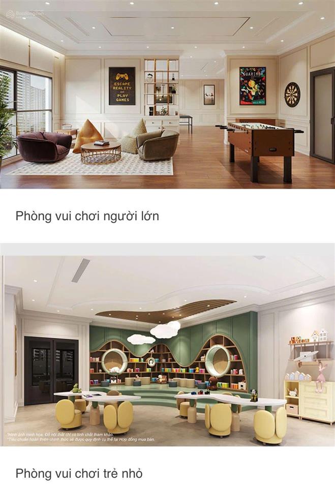 Quỹ căn phân khu zurich, beverly, paris, london cập nhật giá tốt, nổi bật năm 2026