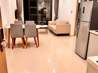 Chính chủ cần bán nhanh căn hộ 2 ngủ 1vs, 55m² tòa s210 tại vinhomes ocp1