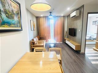 Chính chủ cần bán nhanh căn hộ 1 ngủ +1 47m², view bể bơi tại vinhomes ocp1
