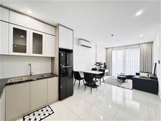 Chính chủ cần bán nhanh căn hộ 1 ngủ +1 48m sử dụng, tòa s105 tại vinhomes ocp1