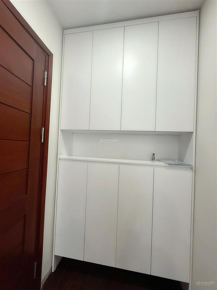 Bán gấp căn hộ 2pn, diện tích 70m2, full nội thất đẹp, giá 5,95 tỷ, cc thái hà 43 phạm văn đồng