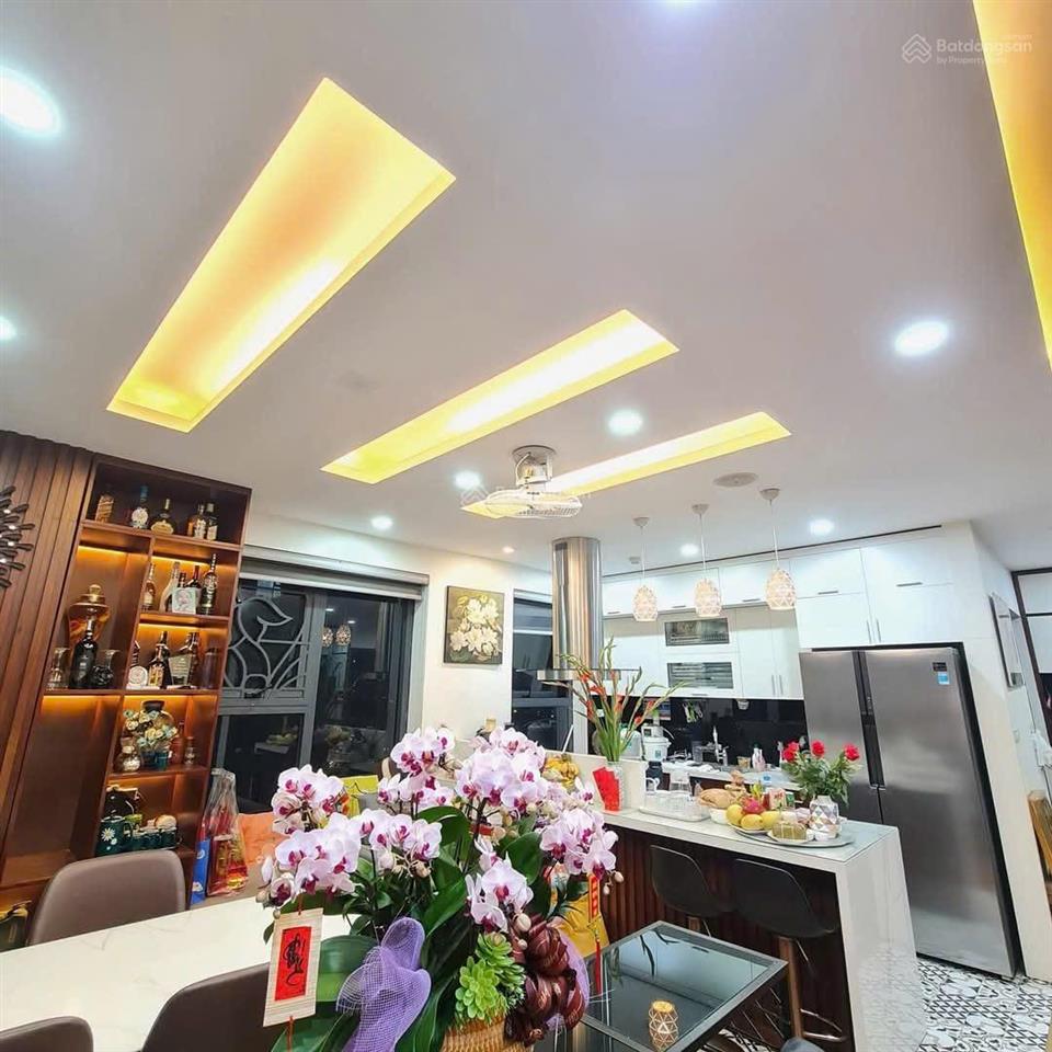 Bán cc đẹp xuất sắc tại an bình city, 8,5 tỷ, 90m2, 3pn, 2wc