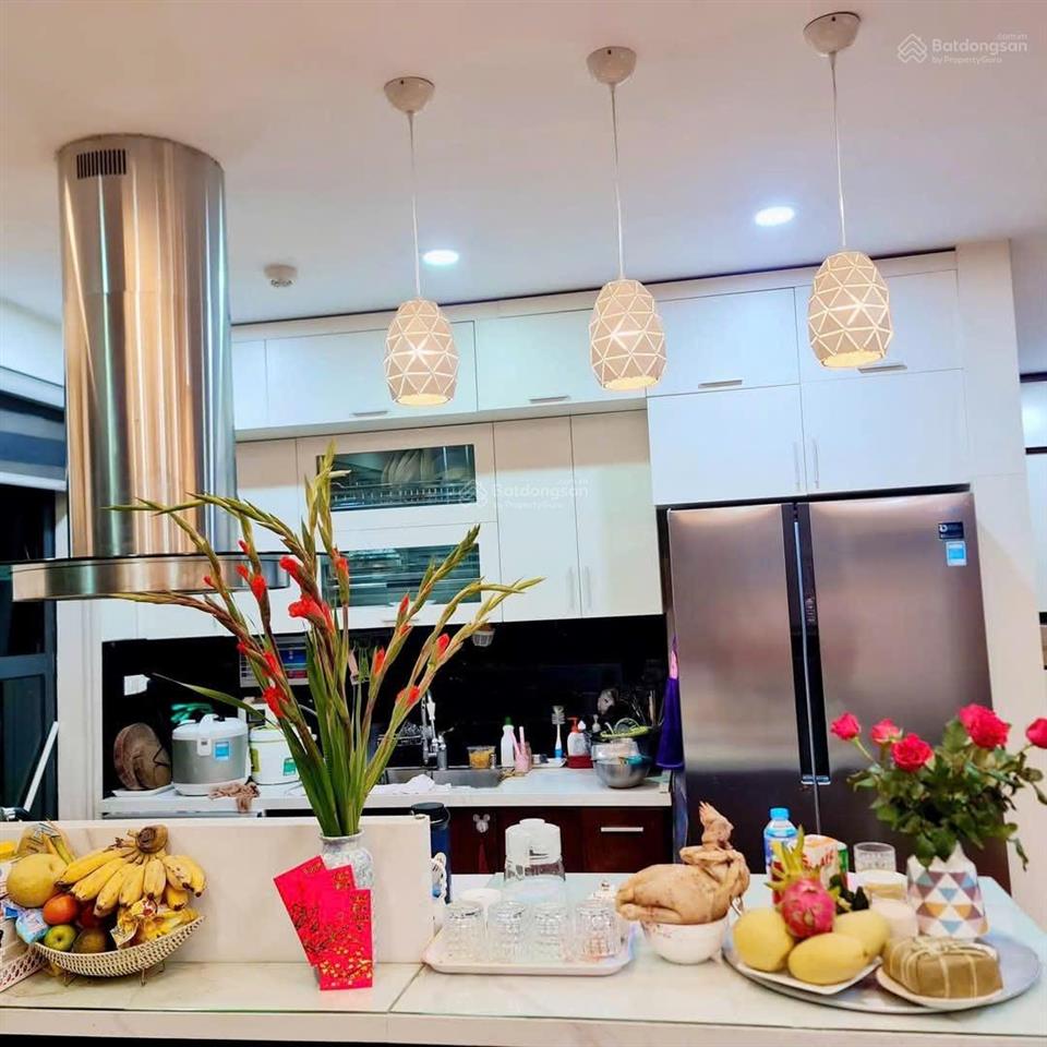 Bán cc đẹp xuất sắc tại an bình city, 8,5 tỷ, 90m2, 3pn, 2wc