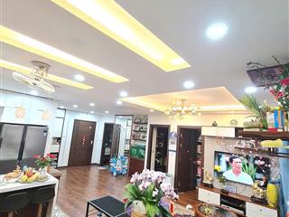 Bán cc đẹp xuất sắc tại an bình city, 8,5 tỷ, 90m2, 3pn, 2wc