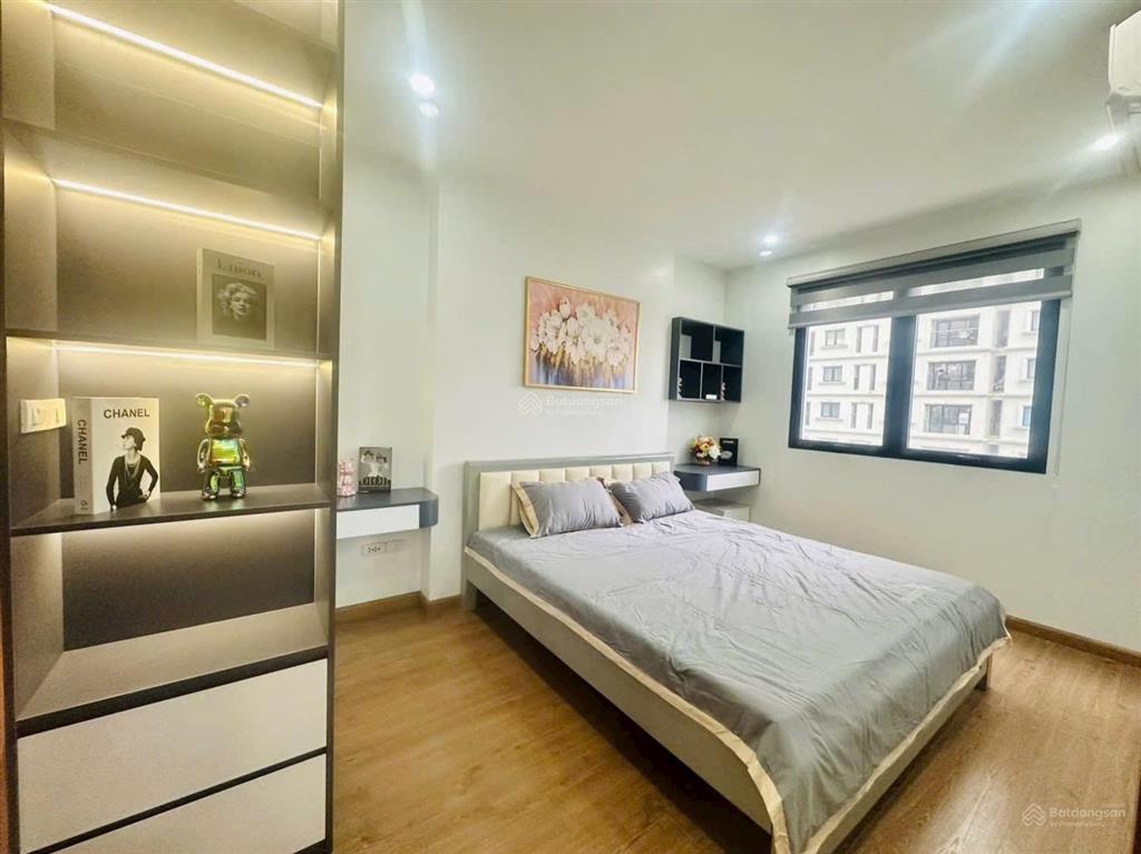 Cho thuê căn hộ 2pn đầy đủ nội thất giá 12 triệu/ tháng, chung cư an bình city 232 phạm văn đồng