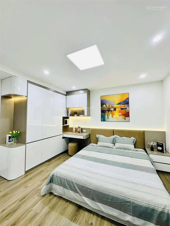 Cho thuê căn hộ 2pn đầy đủ nội thất giá 12 triệu/ tháng, chung cư an bình city 232 phạm văn đồng