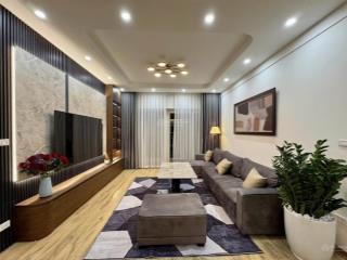 Cho thuê căn hộ 2pn đầy đủ nội thất giá 12 triệu/ tháng, chung cư an bình city 232 phạm văn đồng