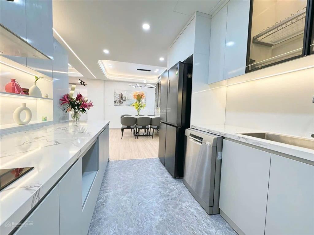 Cho thuê căn hộ 2pn đầy đủ nội thất giá 12 triệu/ tháng, chung cư an bình city 232 phạm văn đồng