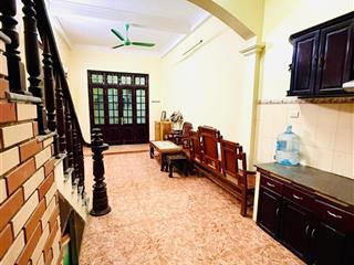 Nhà riêng 3pn + 4wc, 35m2, giá cực chất tại mỹ đình 1, quận nam từ liêm, hà nội
