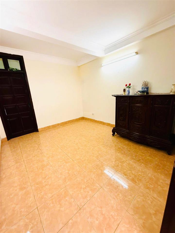 Nhà riêng 3pn + 4wc, 35m2, giá cực chất tại mỹ đình 1, quận nam từ liêm, hà nội