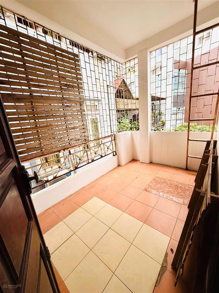 Nhà riêng 3pn + 4wc, 35m2, giá cực chất tại mỹ đình 1, quận nam từ liêm, hà nội