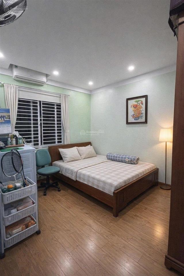 Bán chung cư 02 pn thành phố giao lưu  gần bộ công an phạm văn đồng, phú diễn giá 3,6 tỷ