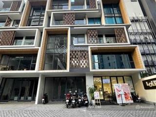 Cho thuê nhà vòng xoay âu cơ, phường 9, quận tân bình, hồ chí minh