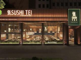 Cho thuê nhà góc 2 mặt tiền phan kế bính  nguyễn văn thủ, p. đa kao, quận 1.