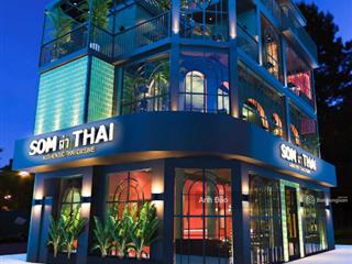 **cho thuê nhà mt hai bà trưng  q3**