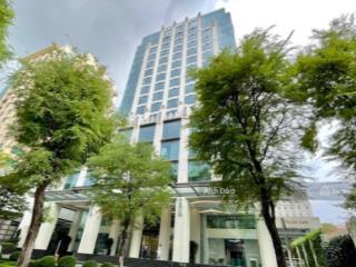 **khách sạn 25 phòng full nội thất  khu sân bay tân sơn nhất  khai thác ngay**