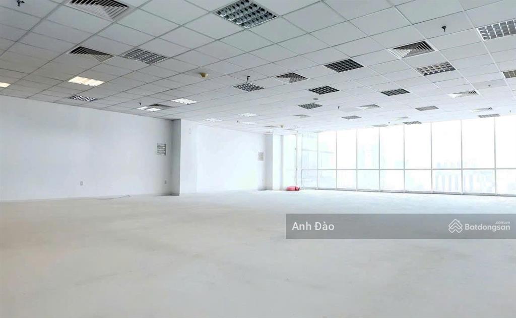 Cho thuê toà nhà mặt tiền 4b lam sơn gần khu sân bay quận tân bình