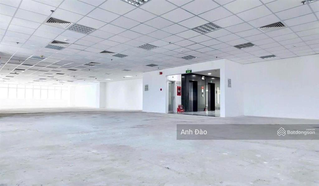 Cho thuê toà nhà mặt tiền 4b lam sơn gần khu sân bay quận tân bình