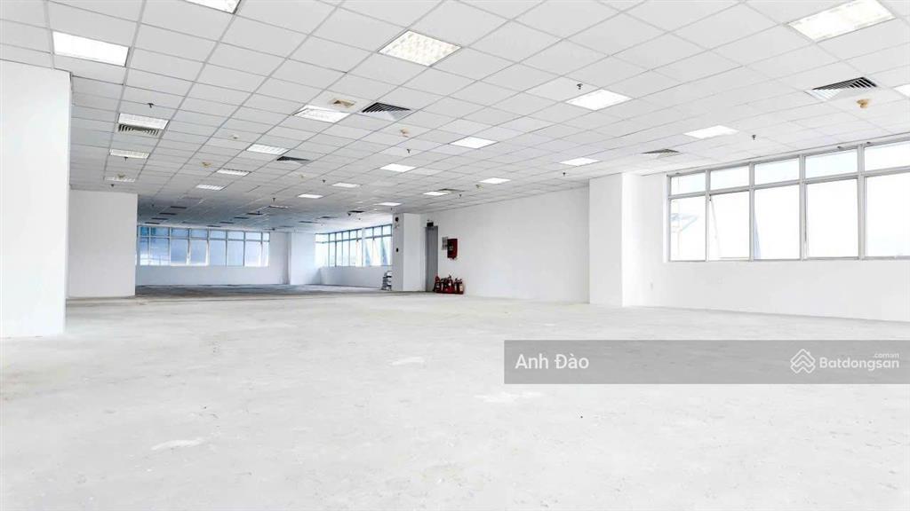 Building mới xây mặt tiền đinh bộ lĩnh bình thạnh ngay ngã tư hàng xanh