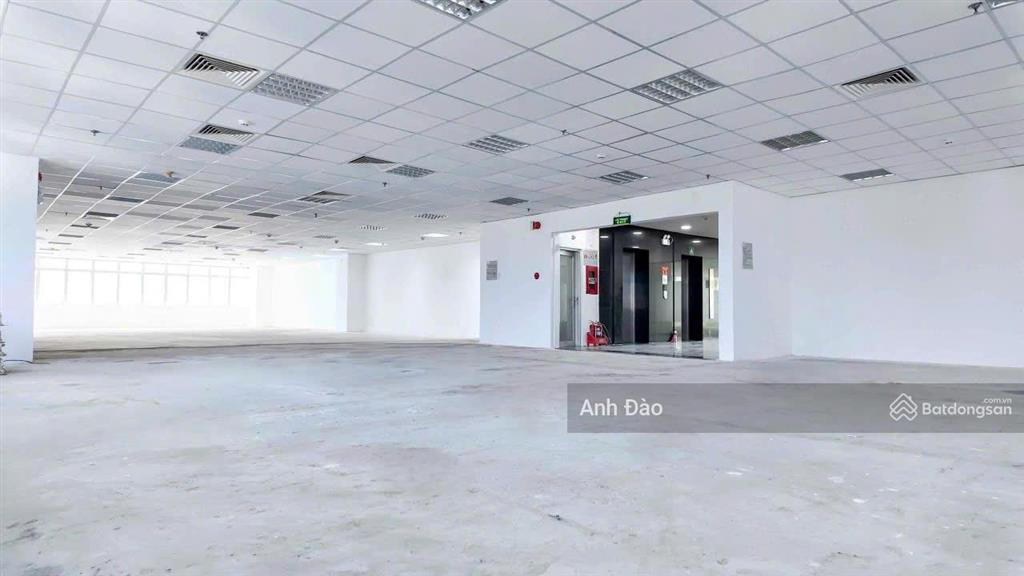 Building mới xây mặt tiền đinh bộ lĩnh bình thạnh ngay ngã tư hàng xanh