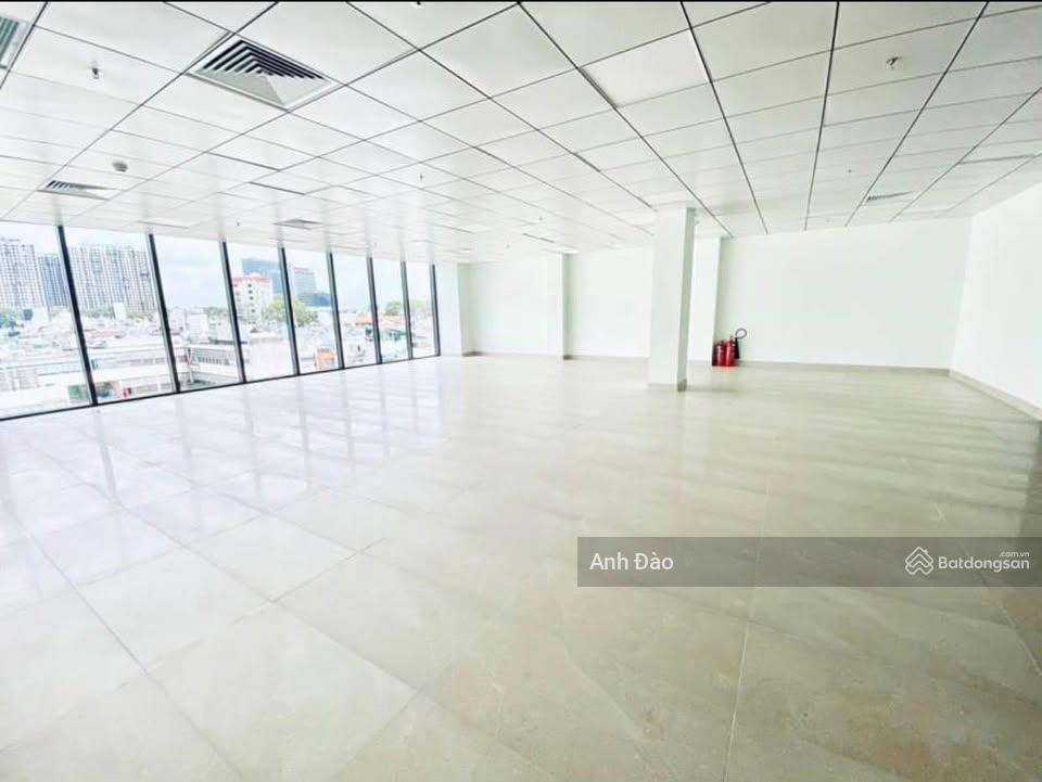 Cho thuê tòa nhà mặt tiền xuân thủy  quận 2  vị trí đắc địa khu thảo điền