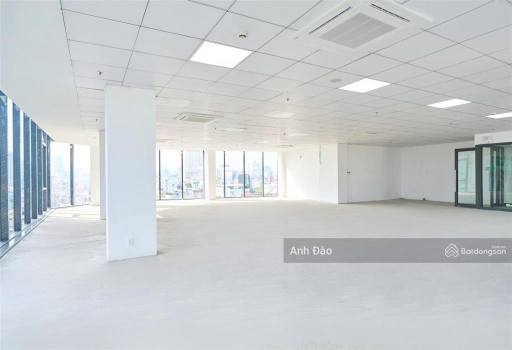 Building mặt tiền khu đakao nguyễn văn thủ quận 1