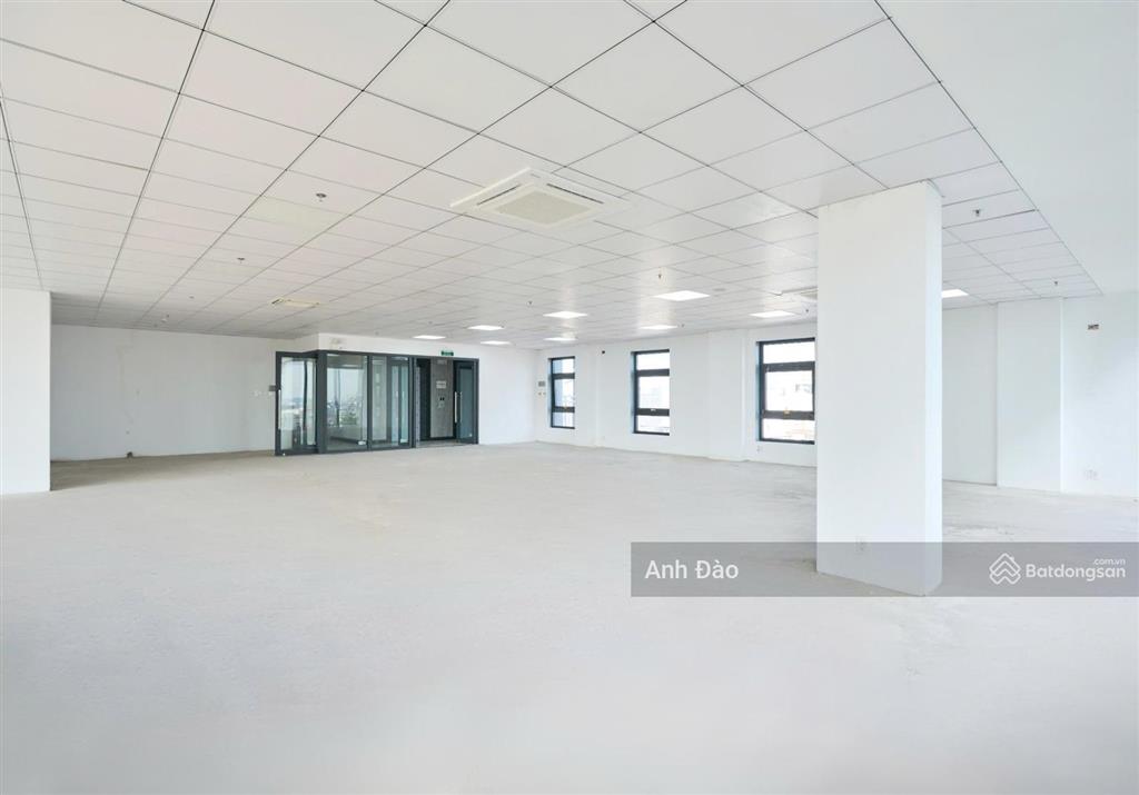 Building mặt tiền khu đakao nguyễn văn thủ quận 1