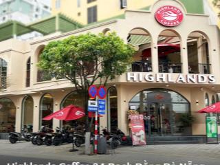 Cho thuê biệt thự mặt tiền lý chính thắng, võ thị sáu, quận 3