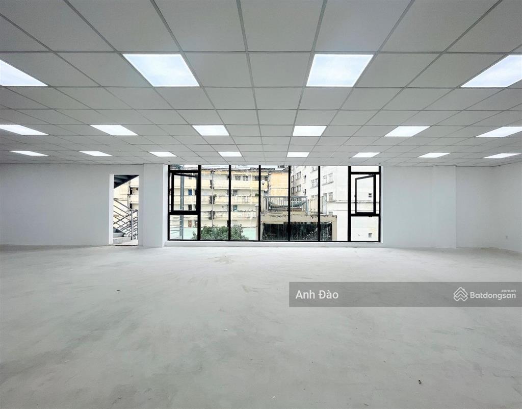 Cho thuê nhà góc 2 mặt tiền khu himlam p. tân hưng quận 7