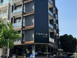 Cho thuê nhà góc 2 mặt tiền khu himlam p. tân hưng quận 7