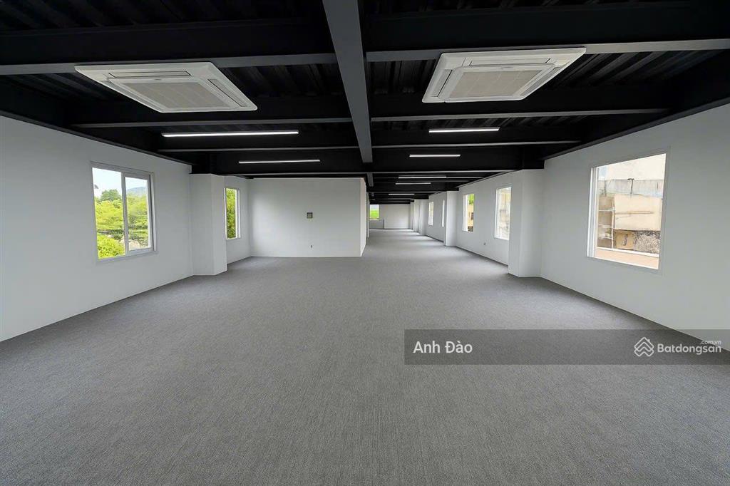 Cho thuê nhà góc 2 mặt tiền khu himlam p. tân hưng quận 7