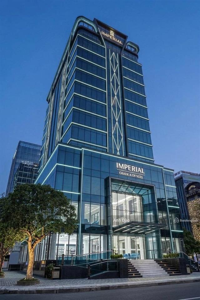 Vị trí đắc địa trục đường nguyễn văn trỗi hoàng văn thụ, phú nhuận