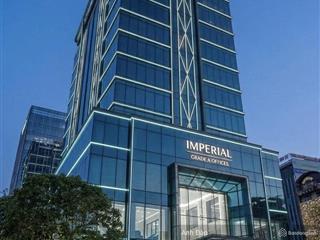 Vị trí đắc địa trục đường nguyễn văn trỗi hoàng văn thụ, phú nhuận