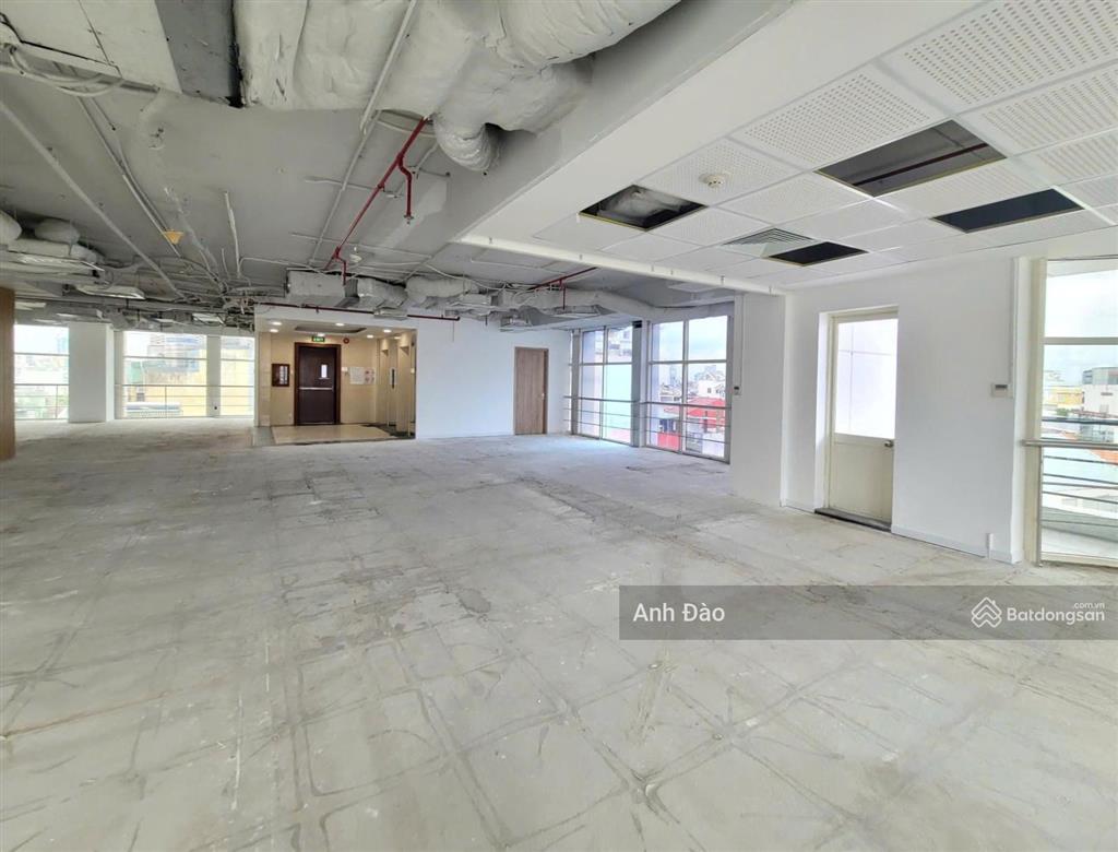 Vị trí đắc địa trục đường nguyễn văn trỗi hoàng văn thụ, phú nhuận