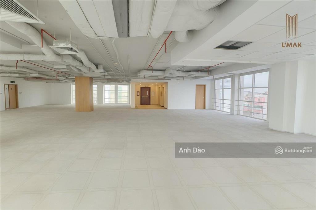 Vị trí đắc địa trục đường nguyễn văn trỗi hoàng văn thụ, phú nhuận