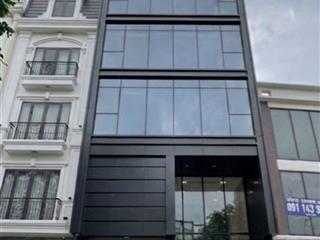 Cho thuê nhà mặt tiền đề thám  quận 1 ngay phố tây bùi viện